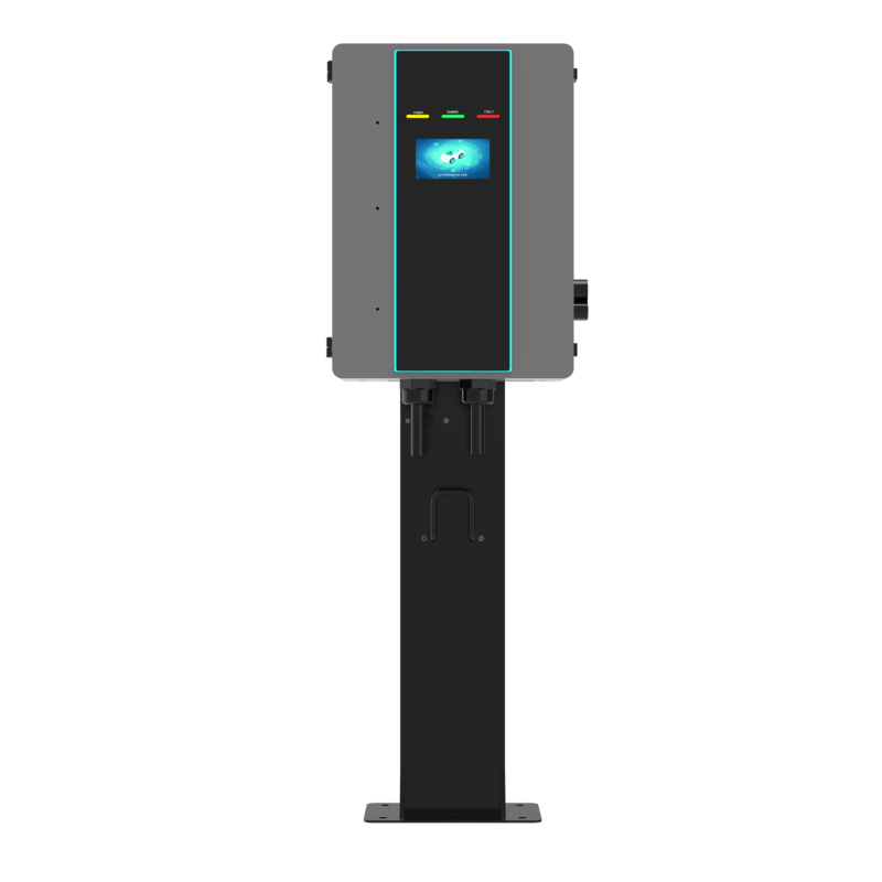 CSD-R1 20kw/30kw/40kw