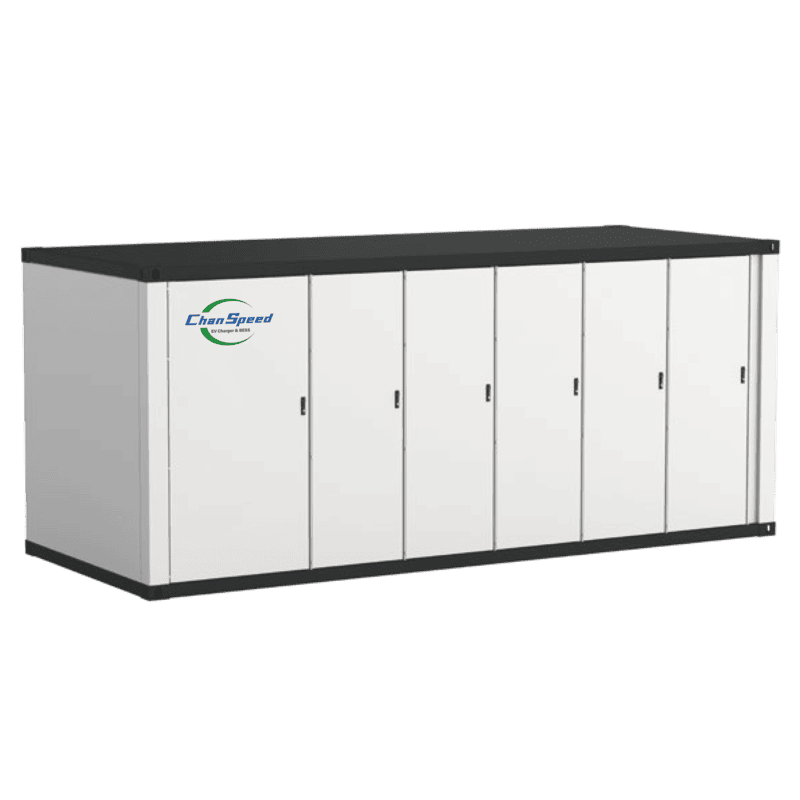 CSD-E2