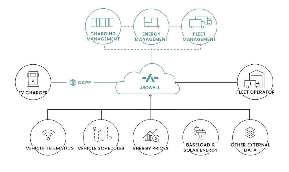 图片_20250619180204(1) (1).png