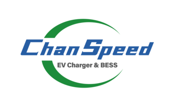 Smart EV charging stations and software | ChanSpeed